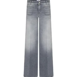 Jeans Tess