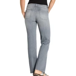Jeans Tess