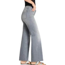 Jeans Tess