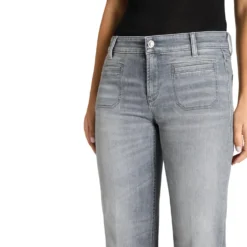Jeans Tess