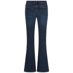 Jeans The Leggy Bootcut