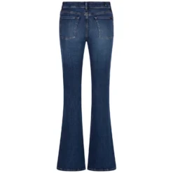 Jeans The Leggy Bootcut