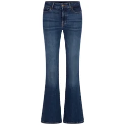 Jeans The Leggy Bootcut