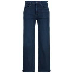 Jeans The Mid Rise