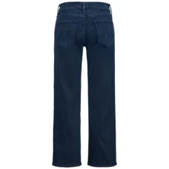Jeans The Mid Rise