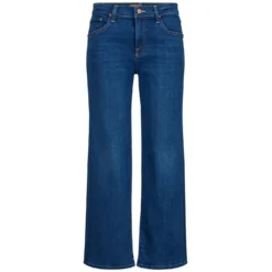Jeans The Mid Rise