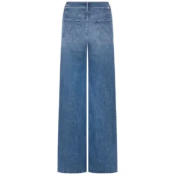 Jeans The Patch Pocket Undercover