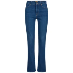 Jeans The Rascal Skimp