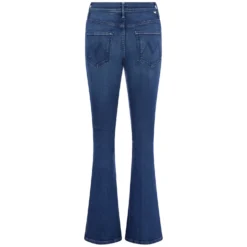 Jeans The Weekender