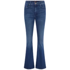 Jeans The Weekender