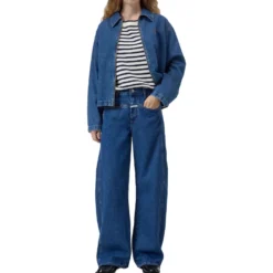 Jeans Tori-X