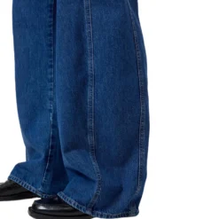 Jeans Tori-X