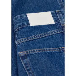 Jeans Tori-X