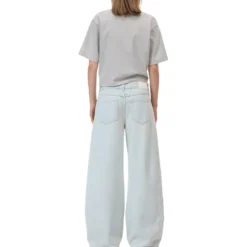 Jeans Tori-X