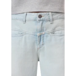 Jeans Tori-X