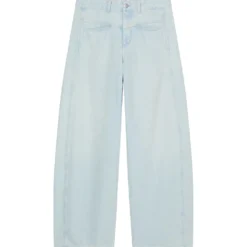 Jeans Tori-X