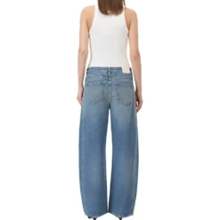Jeans Tori-X