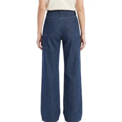 Jeans Utility Lotta