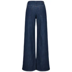 Jeans Utility Lotta