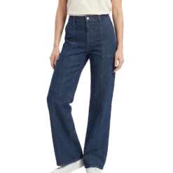 Jeans Utility Lotta