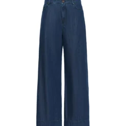 Jeans Vega