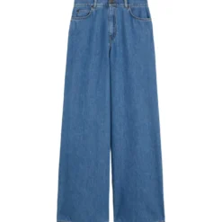 Jeans Vega