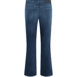 Jeans Vic 6/8 cropped