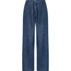 Jeans Wendy