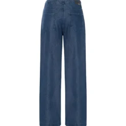 Jeans Wendy