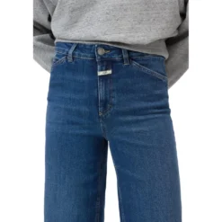 Jeans Wera