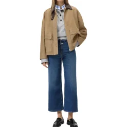 Jeans Wera