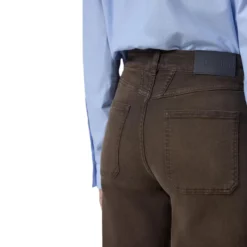 Jeans Wera