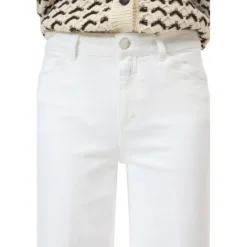 Jeans Wera