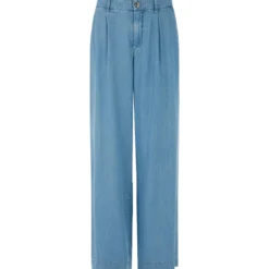 Jeans Wichita