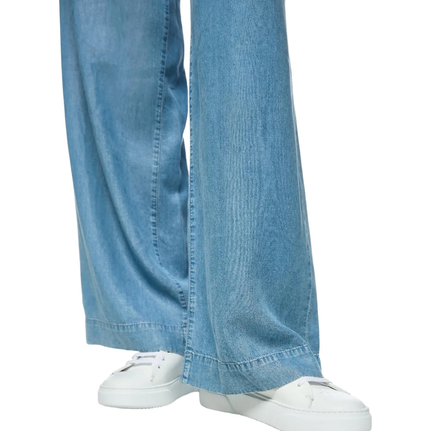 Jeans Wichita