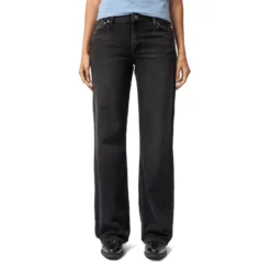 Jeans Wide Heidi
