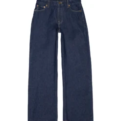 Jeans Wide Heidi