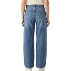 Jeans Wide Leg
