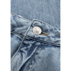 Jeans Wide Leg Emanuela