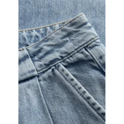 Jeans Wide Leg Emanuela