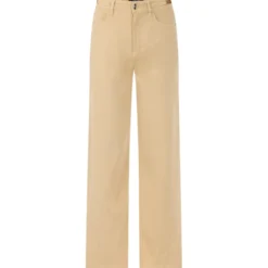 Jeans Wigan