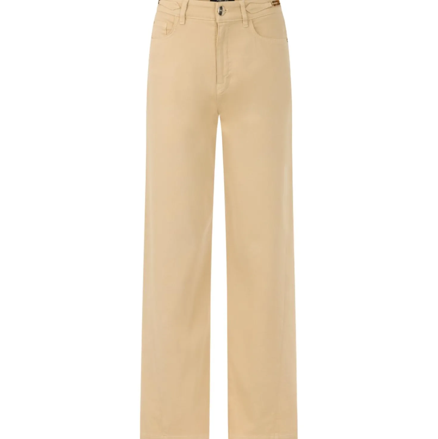 Jeans Wigan
