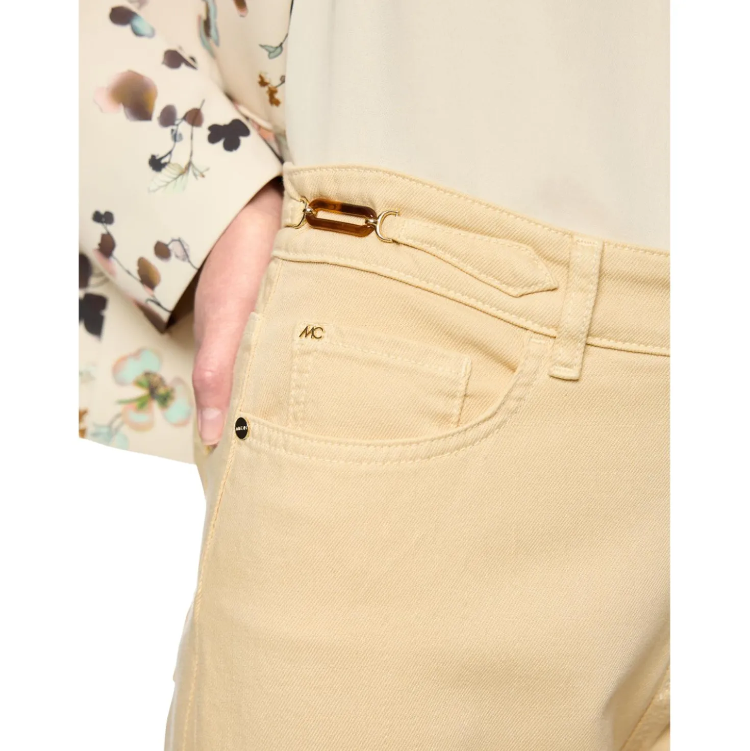 Jeans Wigan