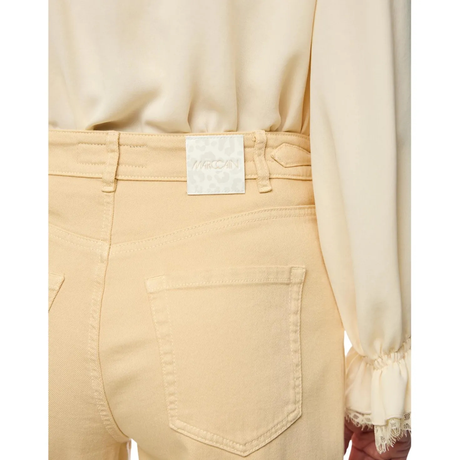 Jeans Wigan