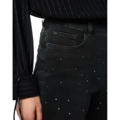 Jeans Wigan wide fit