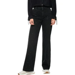 Jeans Wigan wide fit