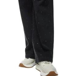 Jeans Wigan wide fit