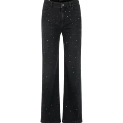Jeans Wigan wide fit