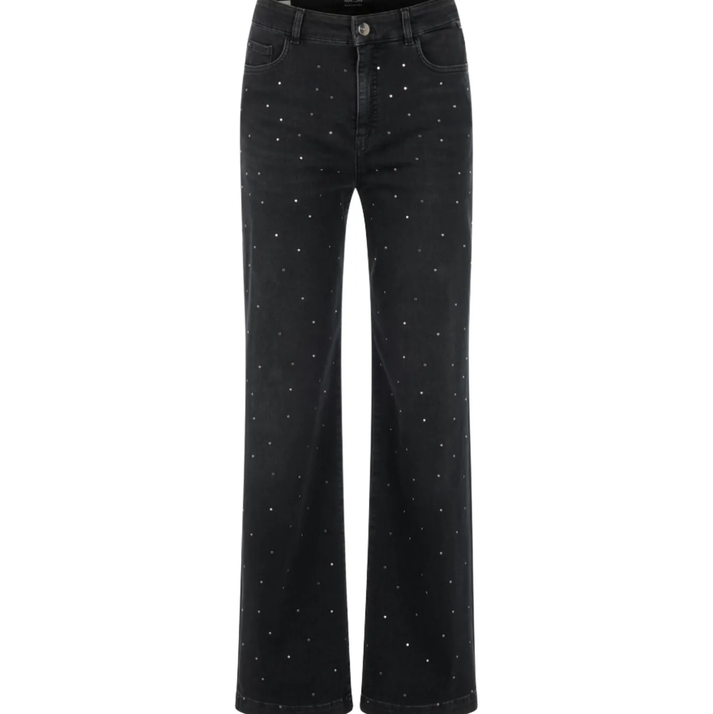 Jeans Wigan wide fit