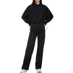 Jeans Wigan wide fit